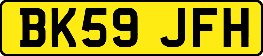 BK59JFH
