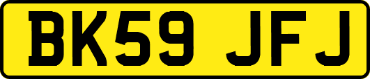 BK59JFJ