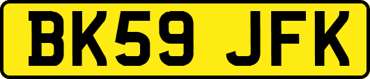 BK59JFK
