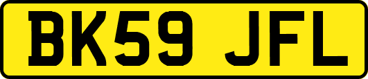 BK59JFL