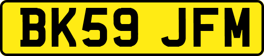 BK59JFM