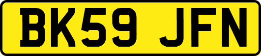 BK59JFN