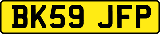 BK59JFP