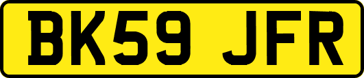 BK59JFR