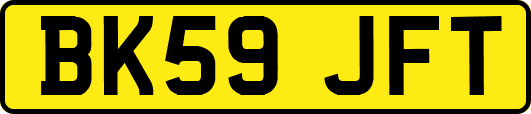 BK59JFT
