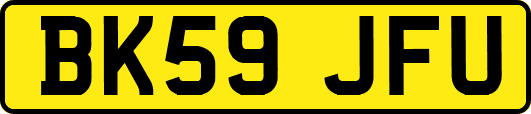 BK59JFU