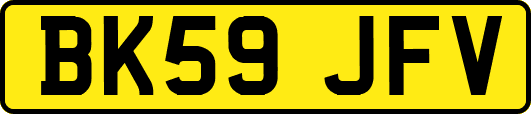 BK59JFV