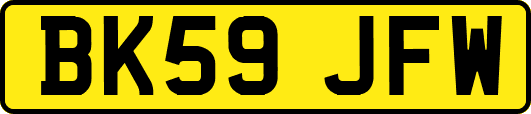 BK59JFW