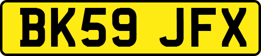 BK59JFX