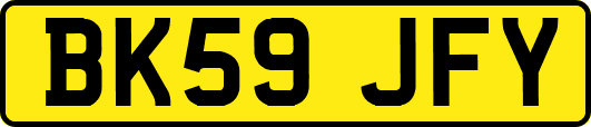 BK59JFY