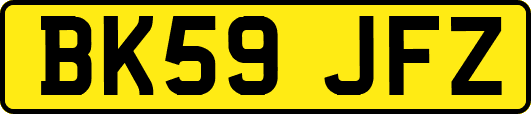 BK59JFZ