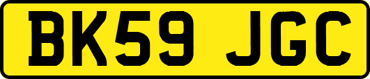 BK59JGC