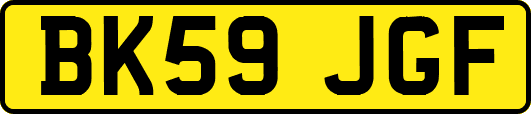 BK59JGF
