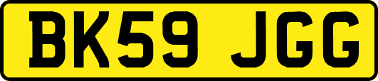 BK59JGG