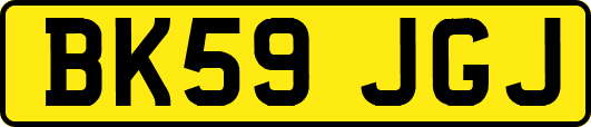 BK59JGJ