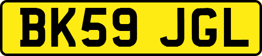 BK59JGL