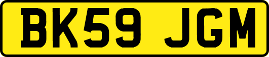 BK59JGM