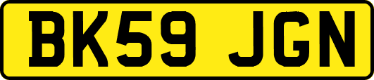 BK59JGN