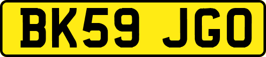 BK59JGO