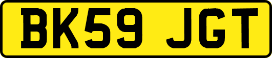 BK59JGT