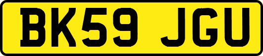 BK59JGU