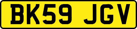 BK59JGV