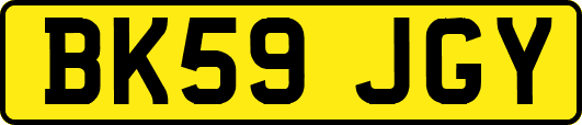 BK59JGY