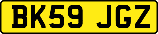 BK59JGZ