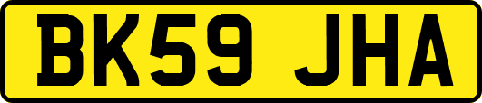 BK59JHA
