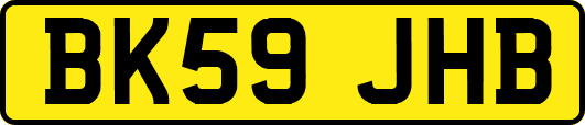 BK59JHB