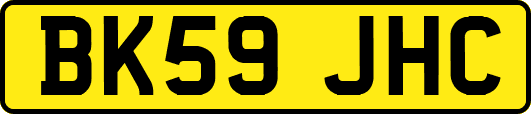 BK59JHC