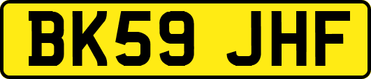 BK59JHF