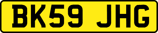 BK59JHG