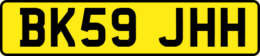 BK59JHH