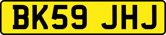 BK59JHJ