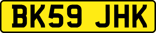 BK59JHK