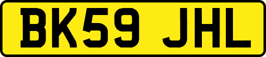 BK59JHL