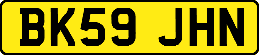 BK59JHN