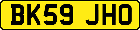 BK59JHO