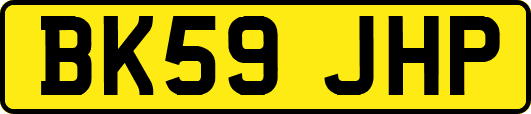 BK59JHP