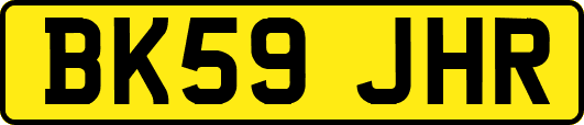 BK59JHR