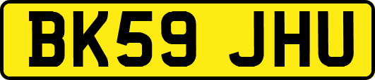BK59JHU