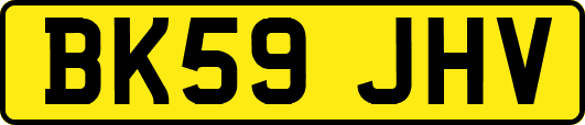 BK59JHV