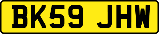 BK59JHW