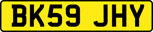 BK59JHY