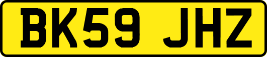 BK59JHZ