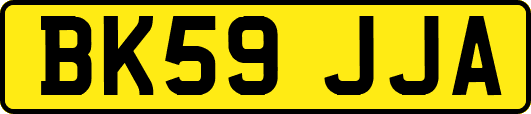 BK59JJA