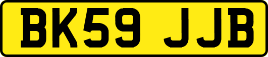 BK59JJB