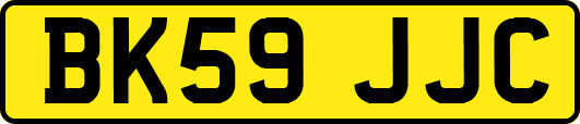 BK59JJC
