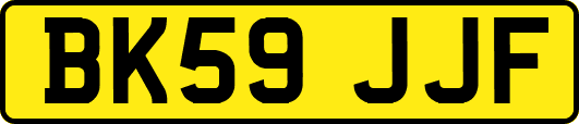 BK59JJF